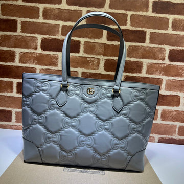 Makersluxe Fashion - GCI Bags - 12488