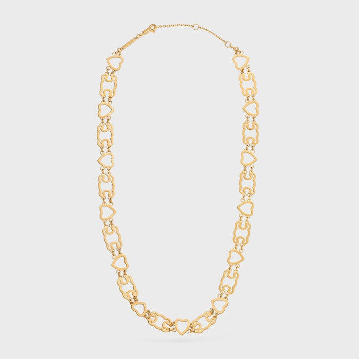 Makersluxe - CRA Jewelry - 207