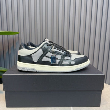 Makersluxe - AMIR Women Shoes - 216