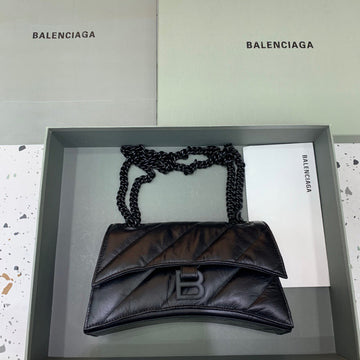 Makersluxe Bags - BGA Bags - 466