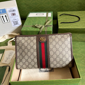 MLB Fashion - GCI Bags - 1853