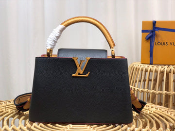 Makersluxe Bags - VL Bags - 5163