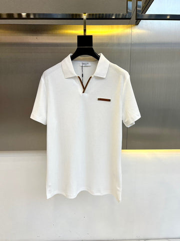 Makersluxe - BRE Men Clothes - 027