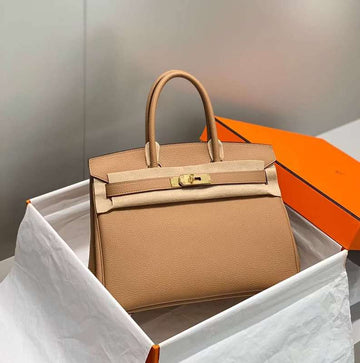 Makersluxe Bags - HMS-Bags - 210