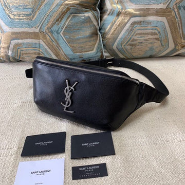 MLB - YLS Bags - 406