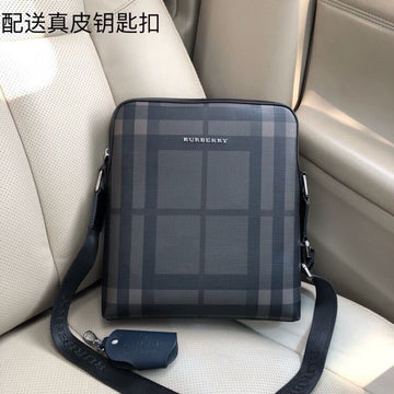 MLB -BBR Bags - 1267
