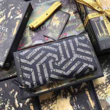 Makersluxe Bags - GCI Bags - 3328