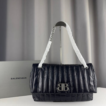 Makersluxe - BG Bags - 070