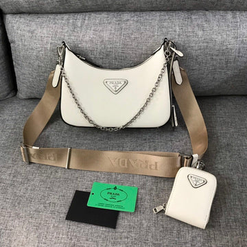 Makersluxe Bags - PDA Bags - 1221