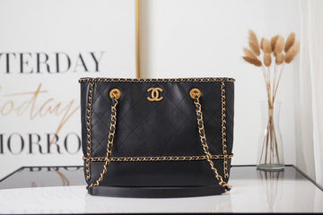 Makersluxe Bags - CHL Bags - 3453