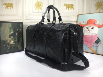 Makersluxe Bags - GCI Bags - 1909