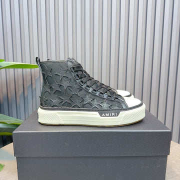 Makersluxe - AMIR Women Shoes - 198