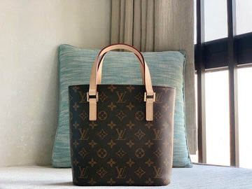 MLB - LOV Bags - 1285