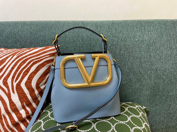 MLB - VLN Bags - 337