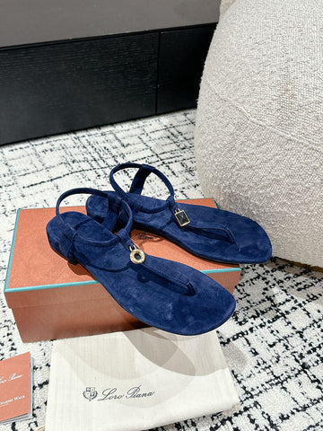 Makersluxe - LOP Shoes - 034