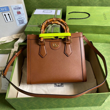 MLB Fashion - GCI Bags - 2270