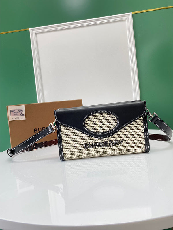 BBR Bags - MLB - 345