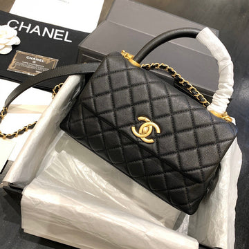 Makersluxe Bags - CHL Bags - 1935