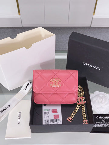 Makersluxe Bags - CHL Bags - 3292