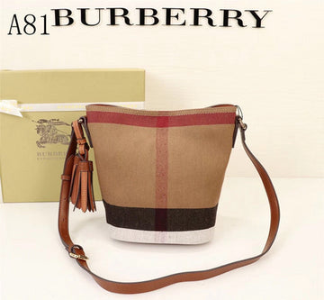 MLB -BBR Bags - 786