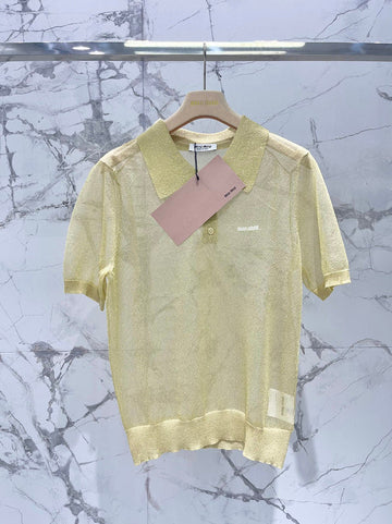 Makersluxe - MMU Women Clothes - 645