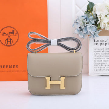 Makersluxe Bags - HMS-Bags - 158