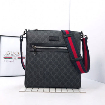 GCC - MLB Fashion Bags - 936