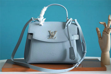 Makersluxe Bags - VL Bags - 7785