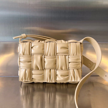 MLB Fashion - BV Bags - 284