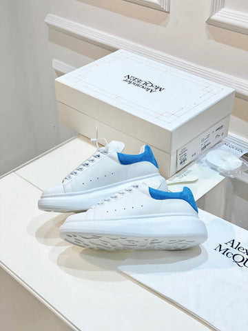 Makersluxe - AQ Women Shoes - 130