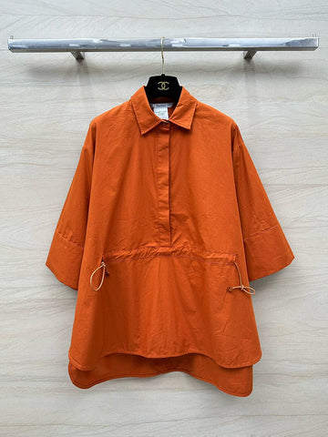 Makersluxe - MXA Women Clothes - 033