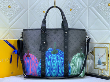 Makersluxe Bags - VL Bags - 2020