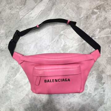 MLB Fashion - BGA Bags - 405