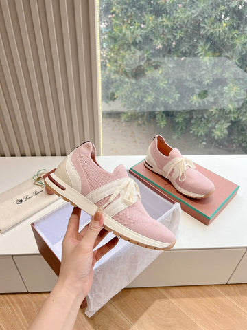 Makersluxe - LOP Shoes - 518