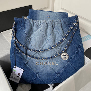 Makersluxe Bags - CHL Bags - 7345
