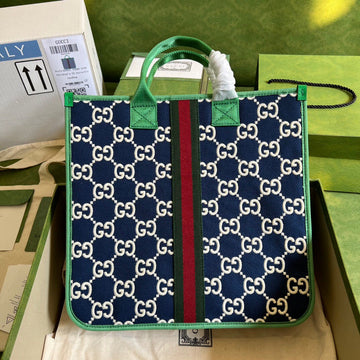 MLB Fashion - GCI Bags - 1878
