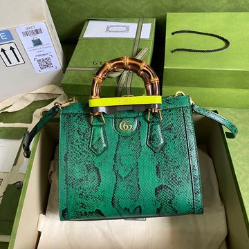 MLB Fashion - GCI Bags - 2154