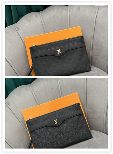 Makersluxe Bags - VL Bags - 3349
