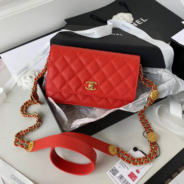 Makersluxe Bags - CHL Bags - 2109