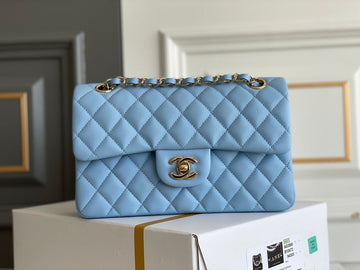 CNL - Makersluxe - 153