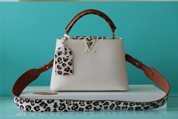 Makersluxe Bags - VL Bags - 7248
