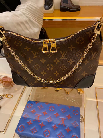 Makersluxe Bags - VL Bags - 1835
