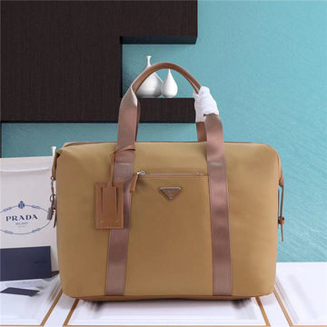 Makersluxe - PD Bags - 037