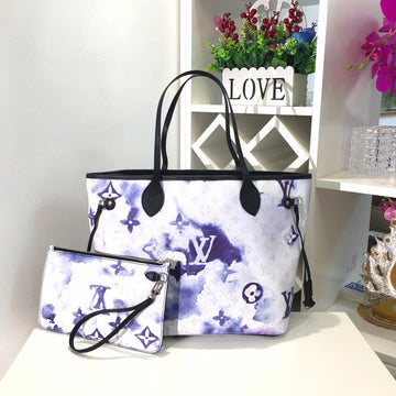 Makersluxe Bags - VL Bags - 1215
