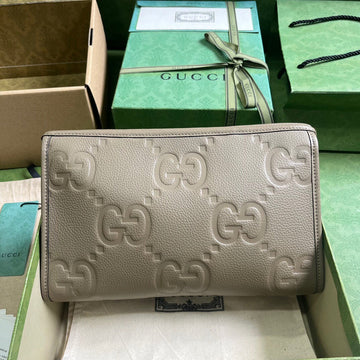 MLB Fashion - GCI Bags - 236
