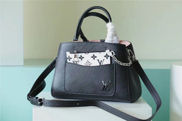 Makersluxe Bags - VL Bags - 6892