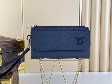 Makersluxe Bags - VL Bags - 2513