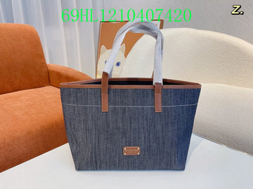 MLB -BBR Bags - 321
