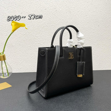 Makersluxe Bags - BBR Bags - 395