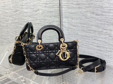MLB - DIR Bags - 1822